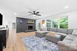 1263 Wendy Road - Photo 16