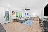 1263 Wendy Road - Photo 17