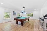 1263 Wendy Road - Photo 18