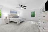 1263 Wendy Road - Photo 19