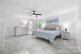 1263 Wendy Road - Photo 20