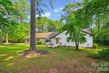 1263 Wendy Road - Photo 3