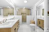 1263 Wendy Road - Photo 21