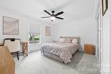 1263 Wendy Road - Photo 22