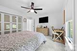 1263 Wendy Road - Photo 23
