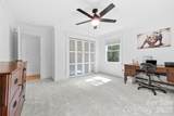 1263 Wendy Road - Photo 24