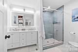 1263 Wendy Road - Photo 25