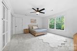1263 Wendy Road - Photo 26