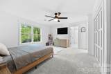 1263 Wendy Road - Photo 27