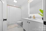 1263 Wendy Road - Photo 28