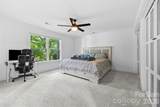 1263 Wendy Road - Photo 29