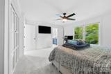 1263 Wendy Road - Photo 30