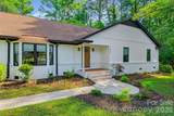 1263 Wendy Road - Photo 4