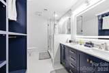 1263 Wendy Road - Photo 31