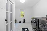 1263 Wendy Road - Photo 32
