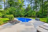 1263 Wendy Road - Photo 33
