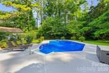 1263 Wendy Road - Photo 34