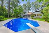1263 Wendy Road - Photo 35