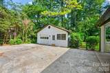 1263 Wendy Road - Photo 36