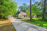 1263 Wendy Road - Photo 37