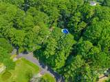 1263 Wendy Road - Photo 38
