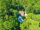 1263 Wendy Road - Photo 39