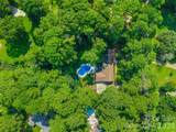 1263 Wendy Road - Photo 40