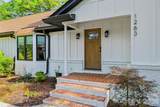 1263 Wendy Road - Photo 5