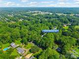 1263 Wendy Road - Photo 41