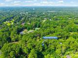 1263 Wendy Road - Photo 42