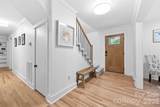 1263 Wendy Road - Photo 6