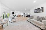 1263 Wendy Road - Photo 7