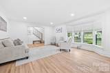 1263 Wendy Road - Photo 8