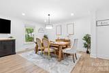 1263 Wendy Road - Photo 9