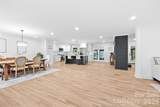 1263 Wendy Road - Photo 10