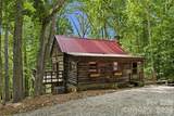 300 Clark Cove Road - Photo 1