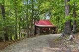 300 Clark Cove Road - Photo 2