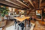 300 Clark Cove Road - Photo 11