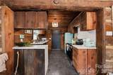 300 Clark Cove Road - Photo 12