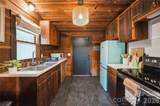 300 Clark Cove Road - Photo 13
