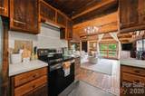 300 Clark Cove Road - Photo 14