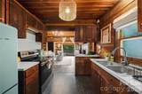 300 Clark Cove Road - Photo 15