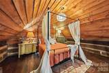 300 Clark Cove Road - Photo 16
