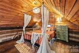 300 Clark Cove Road - Photo 17