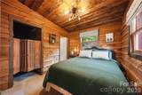 300 Clark Cove Road - Photo 18