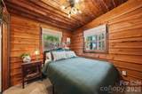 300 Clark Cove Road - Photo 19