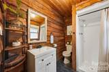 300 Clark Cove Road - Photo 20
