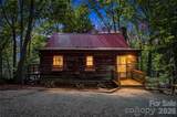 300 Clark Cove Road - Photo 3