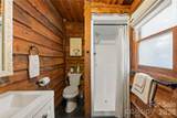 300 Clark Cove Road - Photo 21