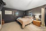 300 Clark Cove Road - Photo 22